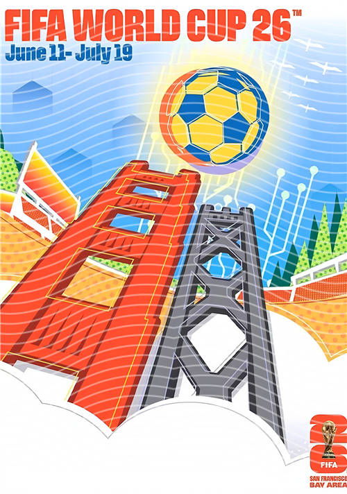 NBA and Team-QD 1324